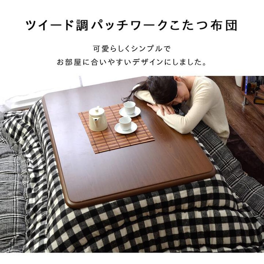 67c0f3535ab45e0001e702d8