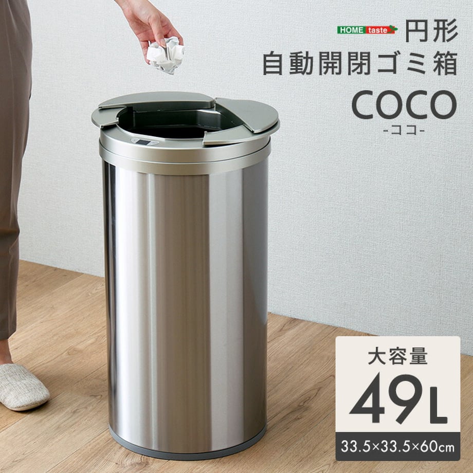 67a8350986db81000193ebda
