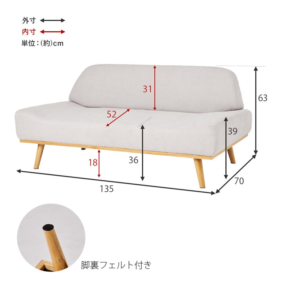 6789c080ef91a700019a502e