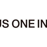 PLUS-ONE-KAGU公式サイト