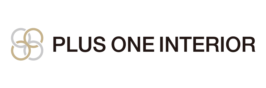 PLUS-ONE-KAGU公式サイト