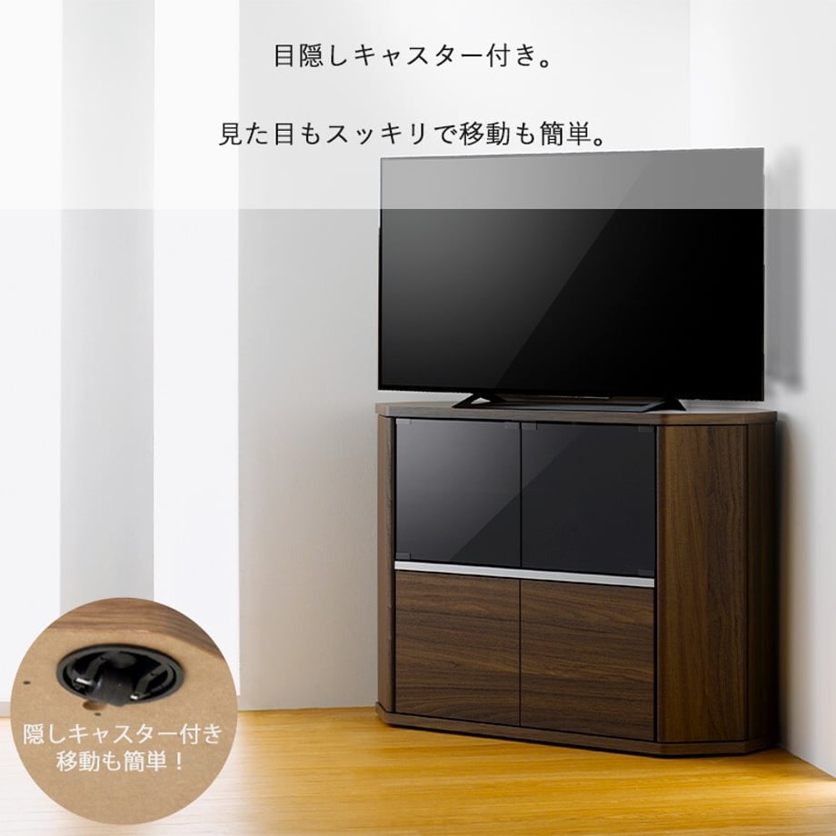 6a4f5847f30db20001b73892
