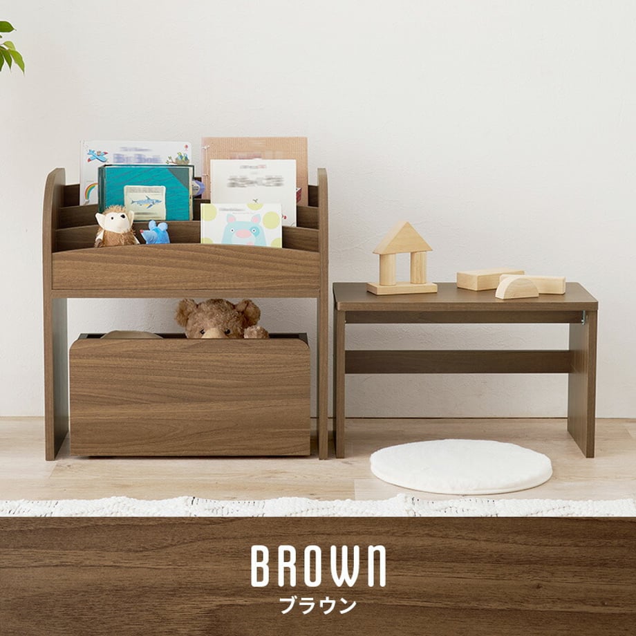 68df95b3f3e1680001e778a4