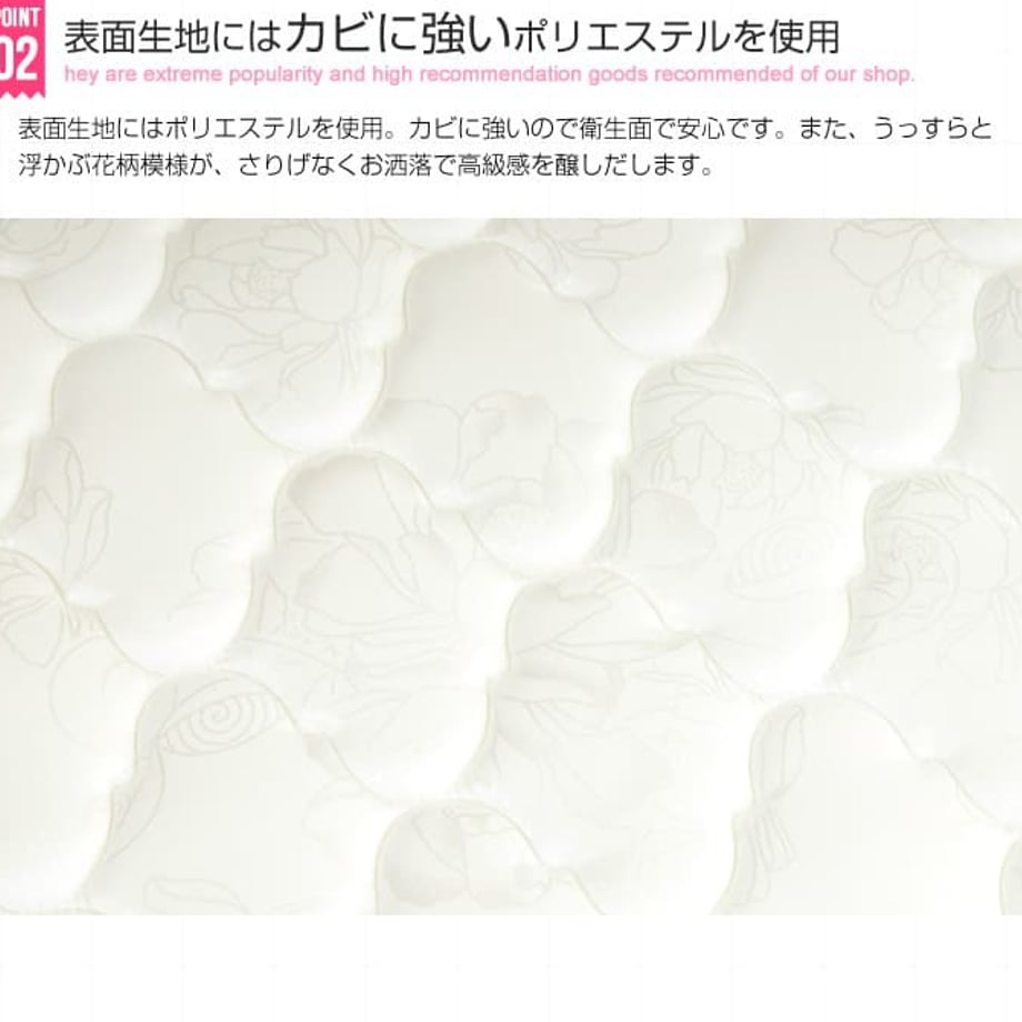 6790b24ae4567c00018bb94a
