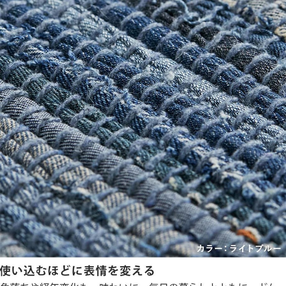 6a3cd619ff0504000116205b