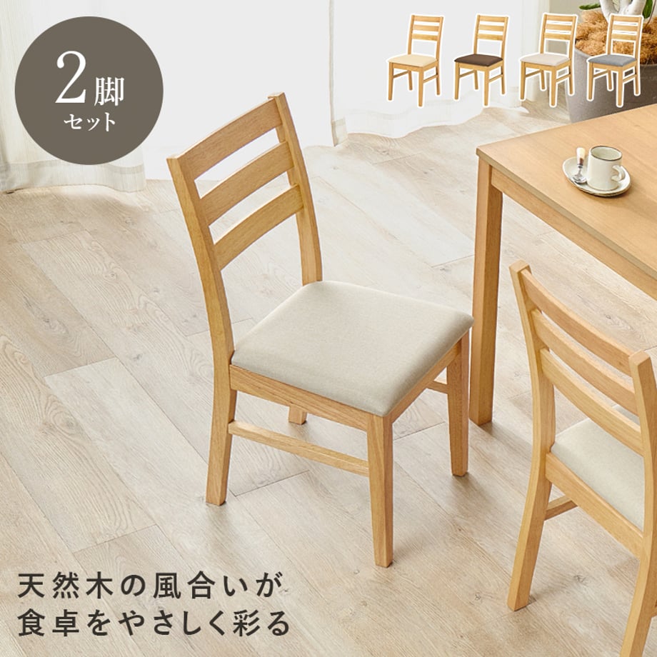 6981a54507d2c40001e55f50