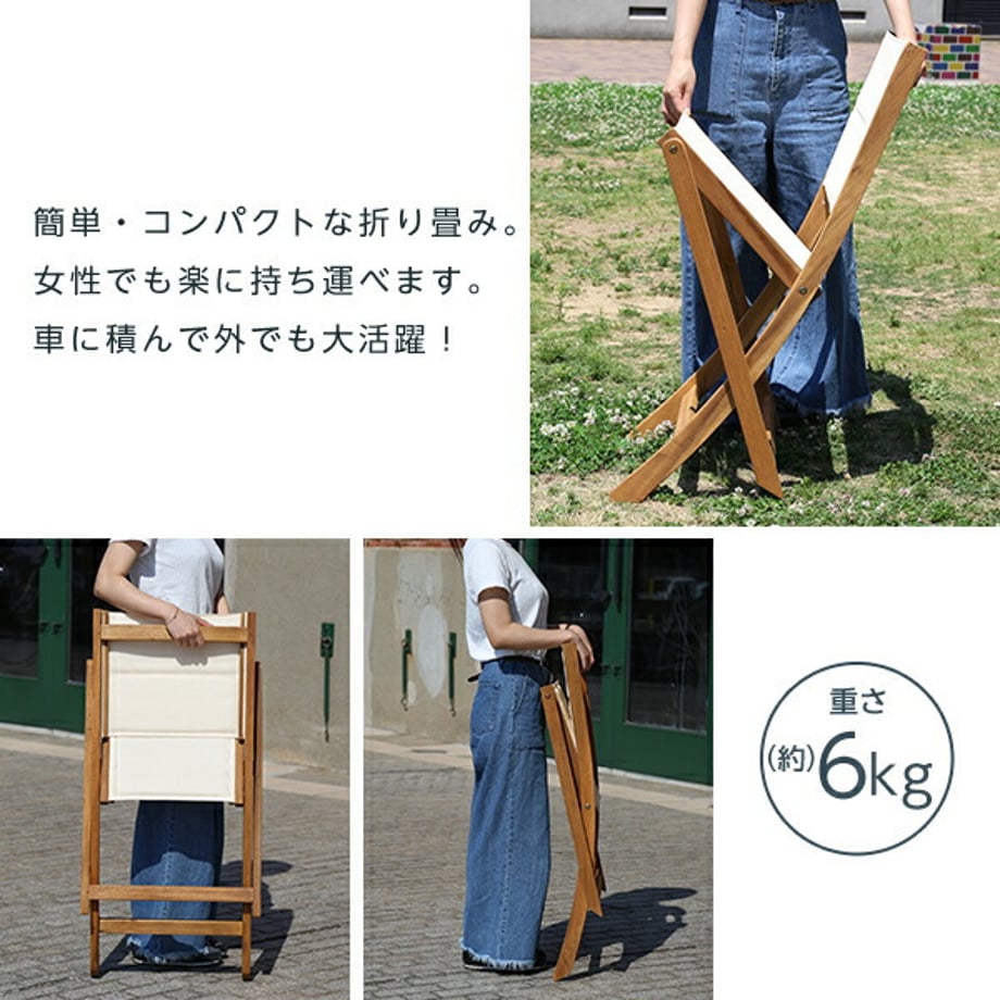 67a32f2680c8d80001404f15