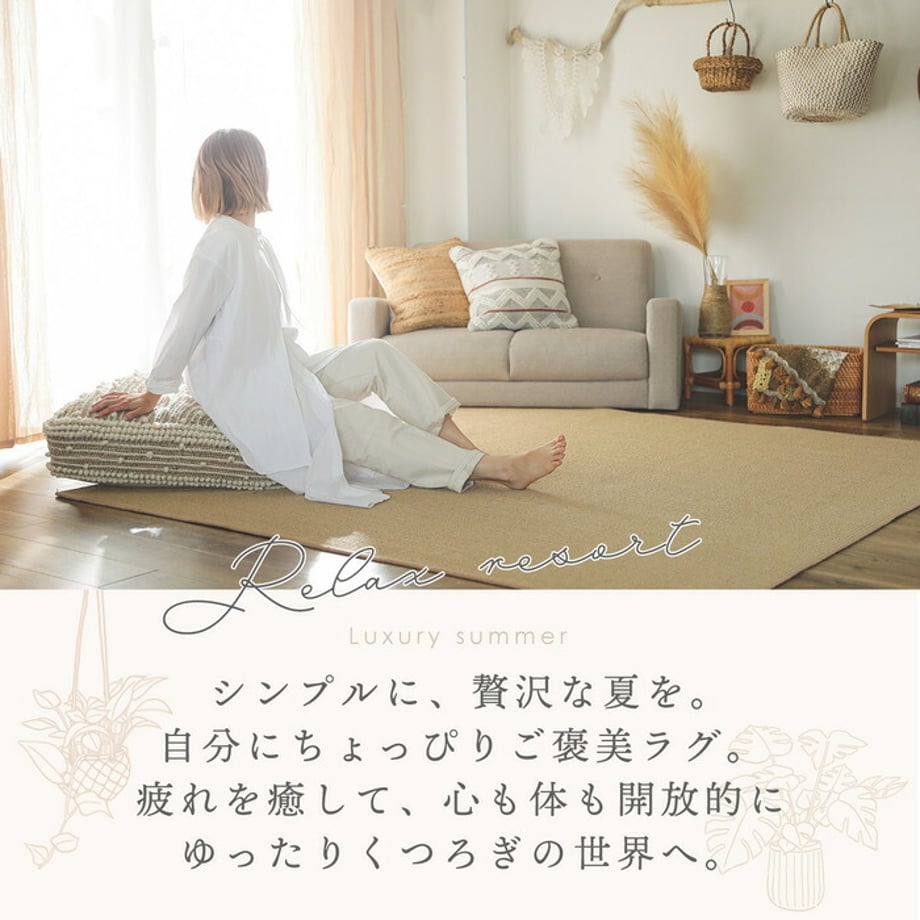 68ad464eb5941f0001a1b989