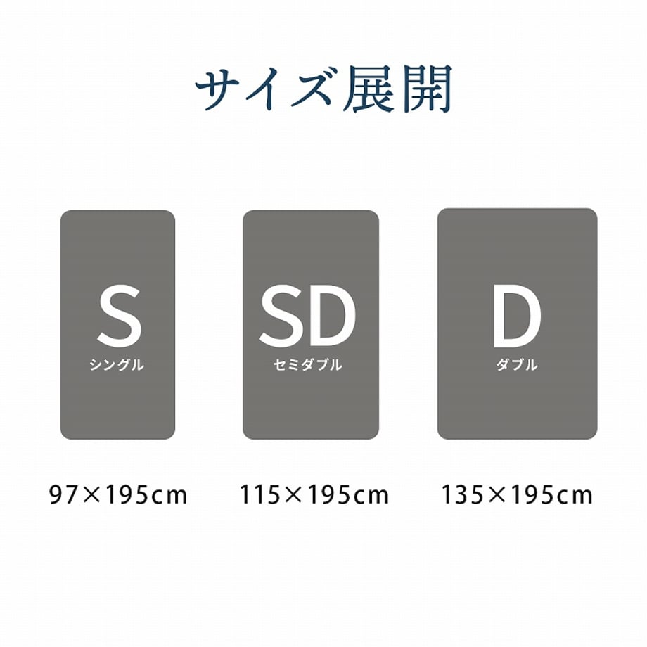 67c002e1bd758c0001f1d8ac