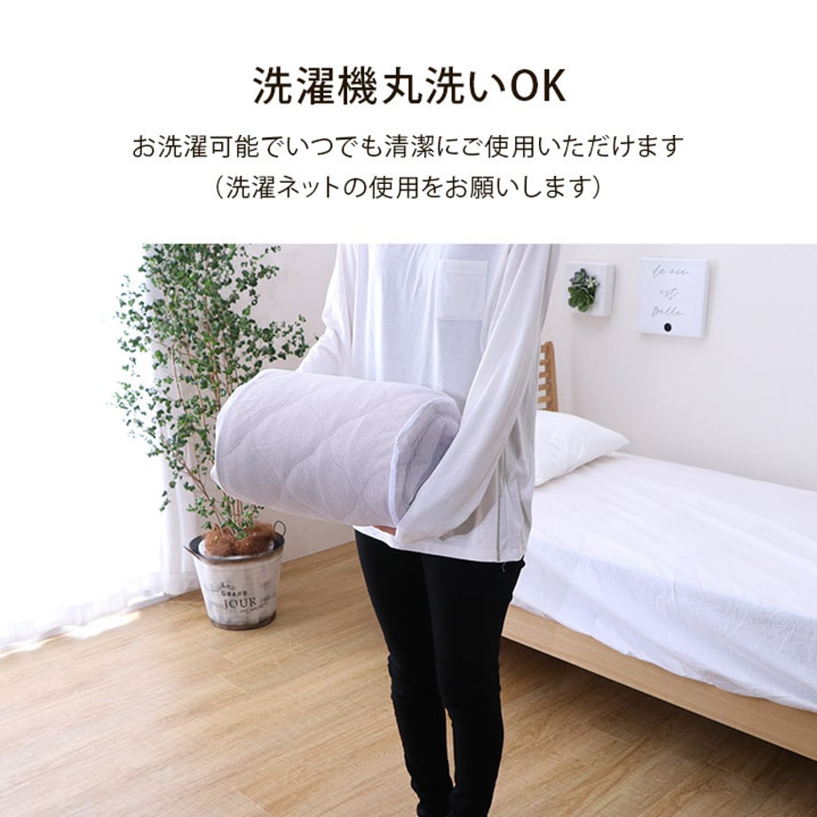 67c119ecc49f1800011c6790