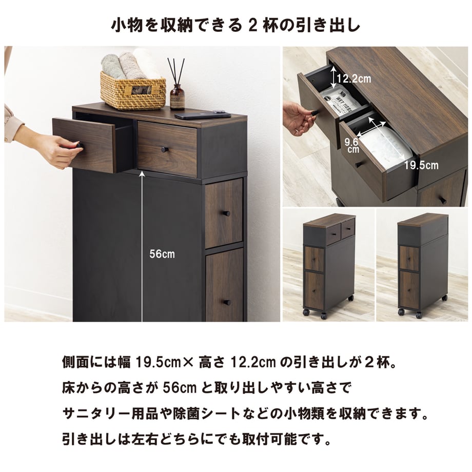 6aaba82382bc509bbcc18446