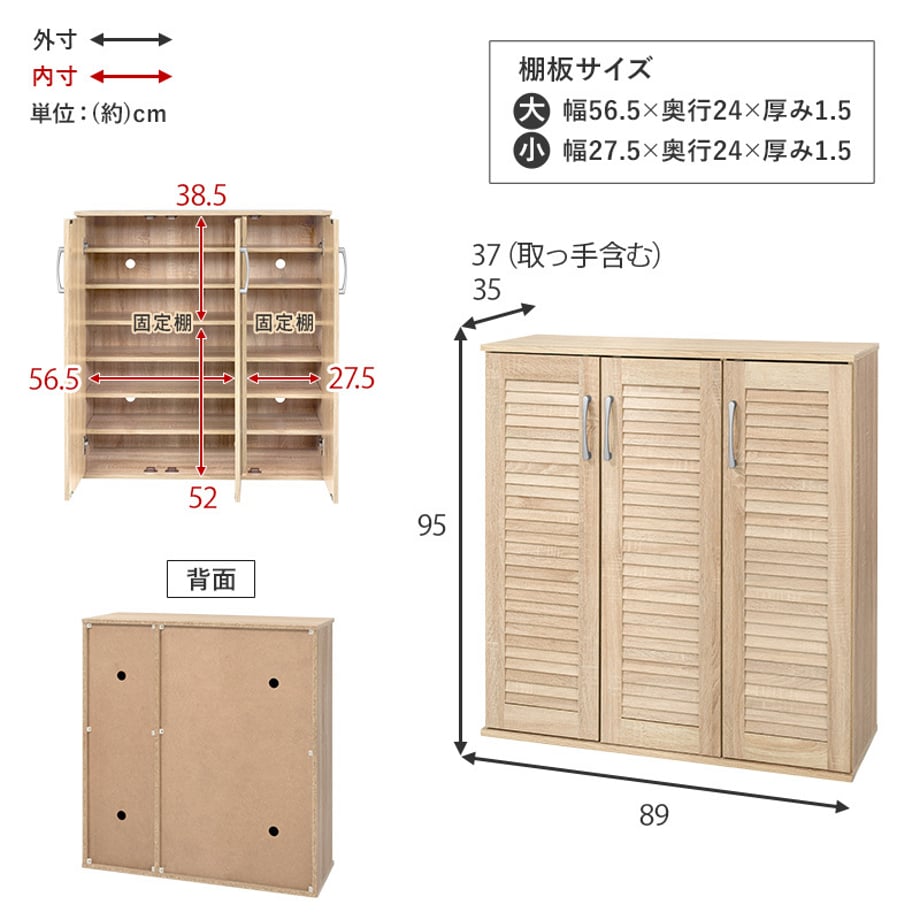 677e41341886eb00018ac74f