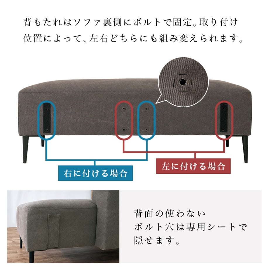 6a7fe53ccac6f90001924b71