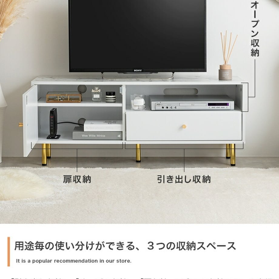 678f20ac00e8ad0001a05247