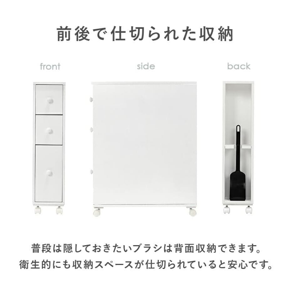 68df934ff3e1680001e776a0