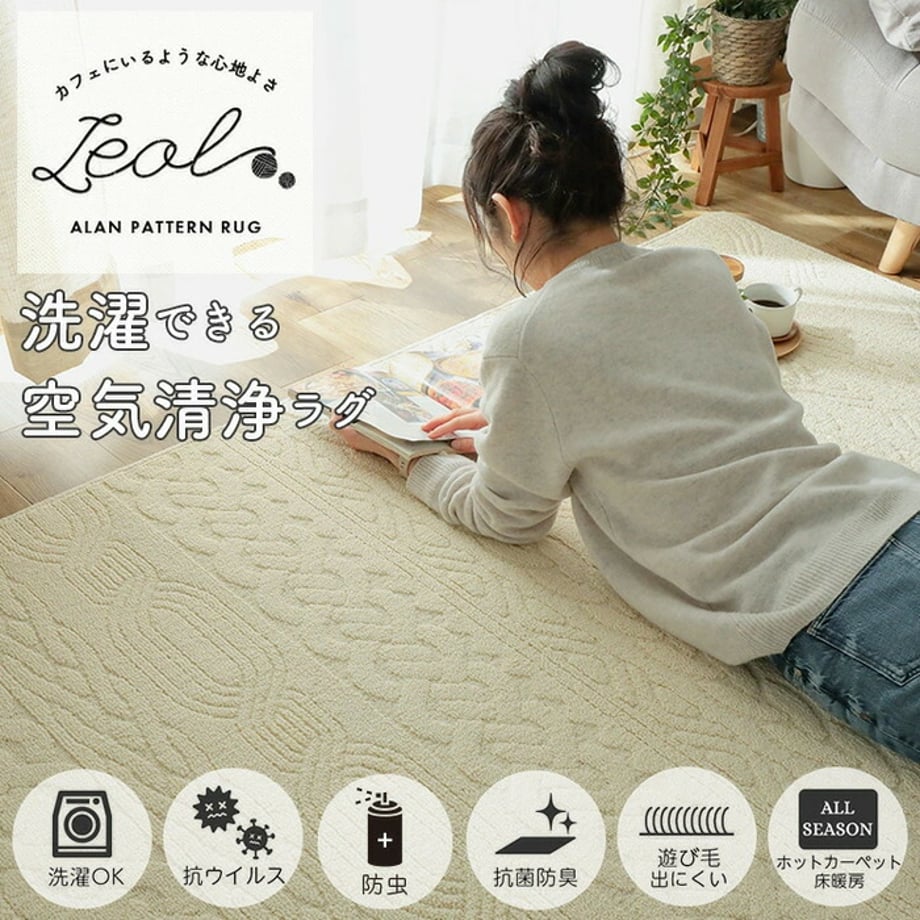 68ad464eb5941f0001a1b989