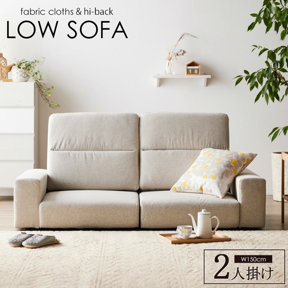 68ae93582dbf2b0001f2966c