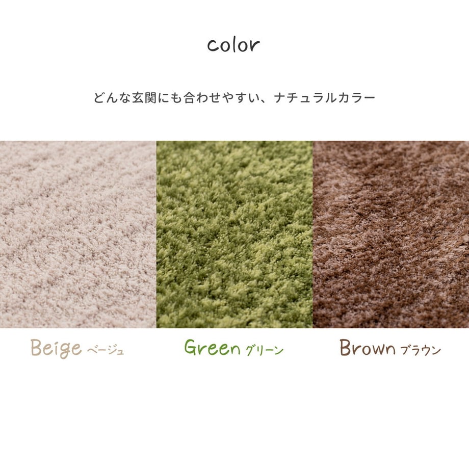 67cbdc0f444fad0001a397b7