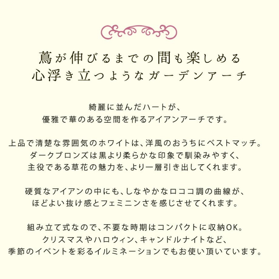 679322e6db80ba0001a64b86
