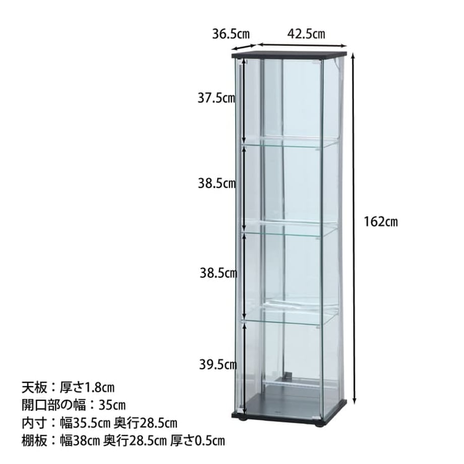 67a07dbbc650080001665987