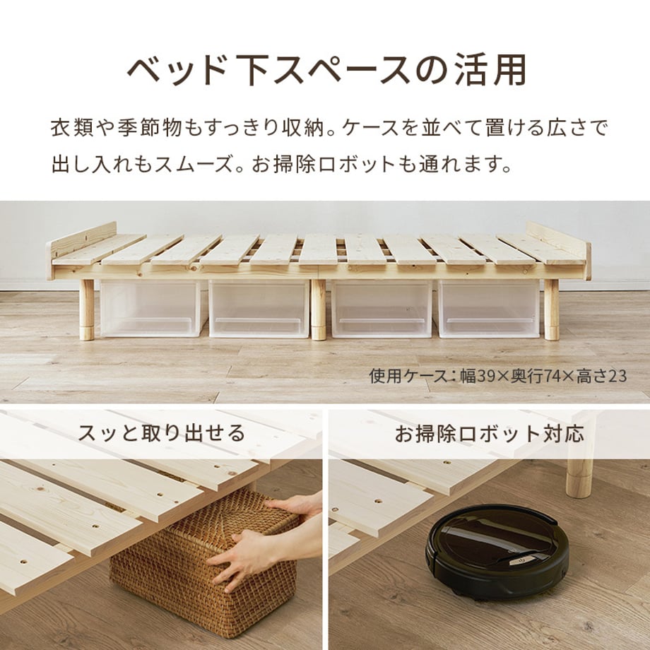 6a14010a24fa030001b3d1fe