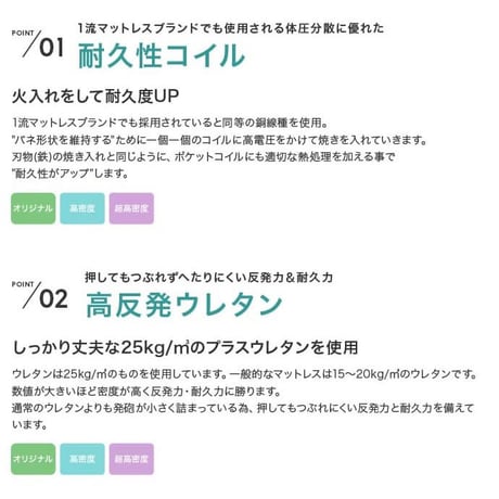 ベッド シングルベッド シングル ベッドフレーム フレーム 韓国 インテリア 収納 収納付き 引出し付き 宮棚 宮付き コンセント付き USBポート付き 一人暮らし ワンルーム コ