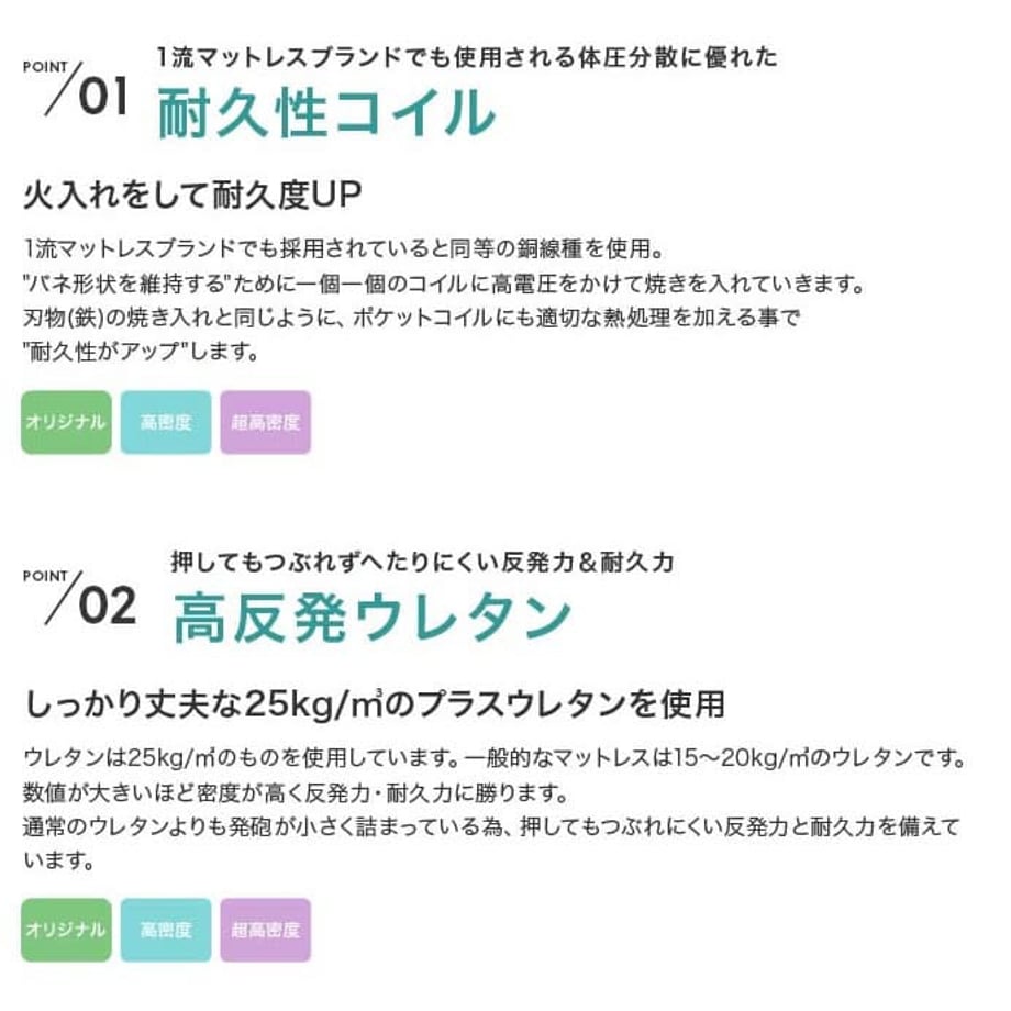 6790b29fe4567c00018bb987