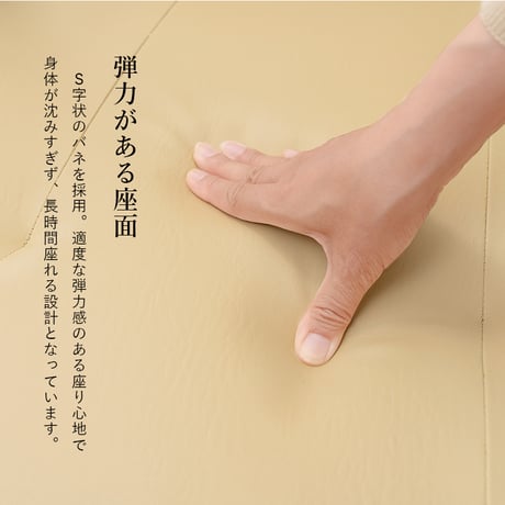 こたつチェア ダイニングこたつ用 コタツチェアー こたつ椅子 キャスター付 ダイニングチェア いす イス ダイニングチェアー リビングチェア コタツチェア ハイタイプ KOTATS