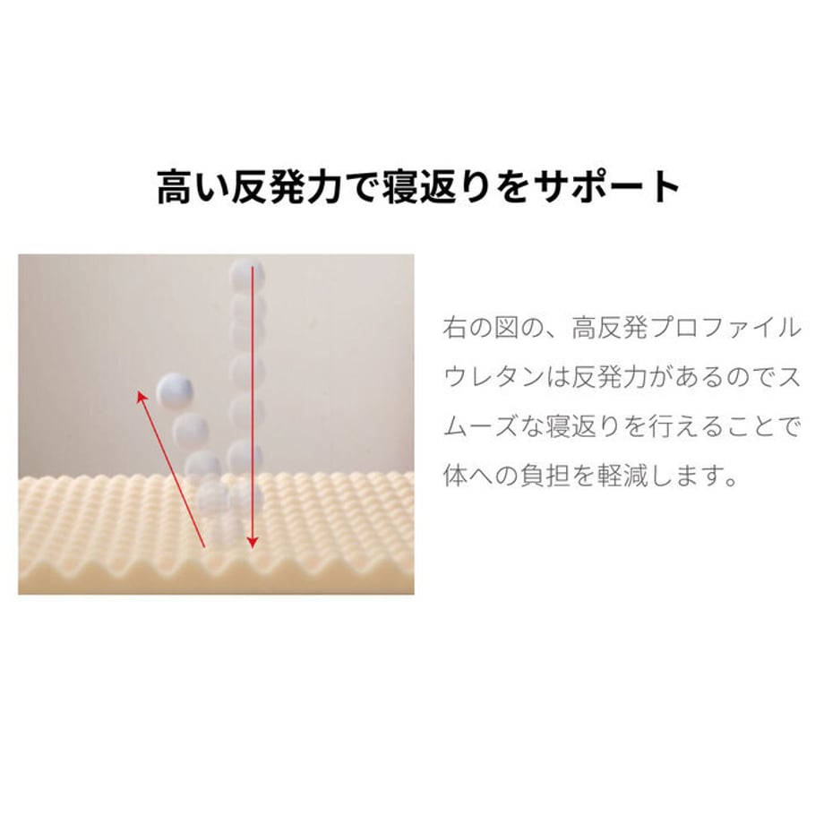 688b22599391c40001f8dbc8