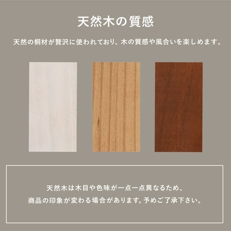 キッチンワゴン 木製 完成品 キャスター付き 天然木 高さ62cm コンパクト 天板タイル付 キッチン収納 キッチンラック ダイニングワゴン 収納 調理台 おしゃれ タイル張り 天