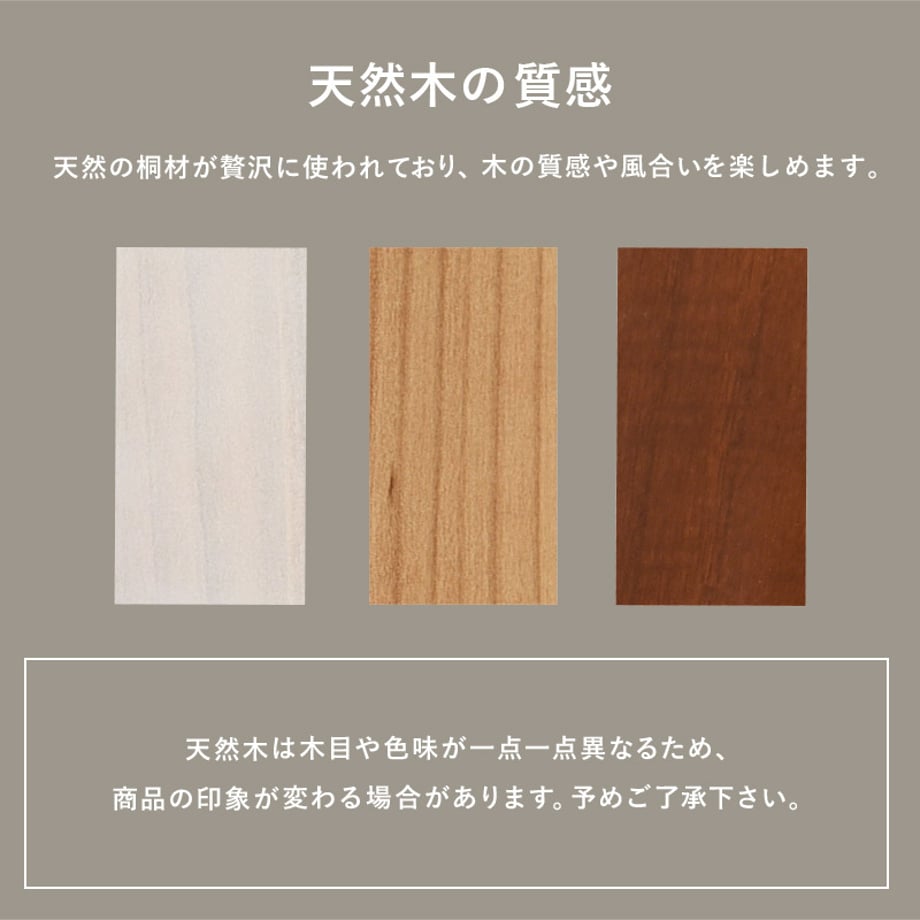 677f8ee185f6340001d46507