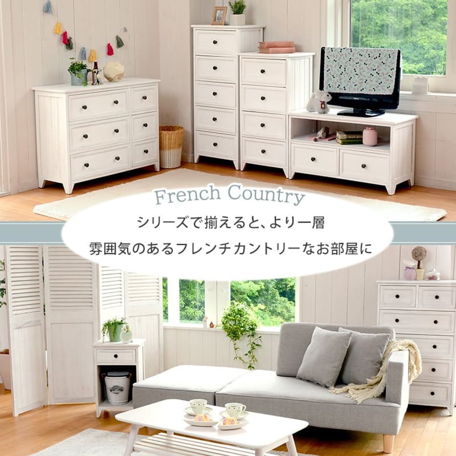 68df90cef3e1680001e774bd