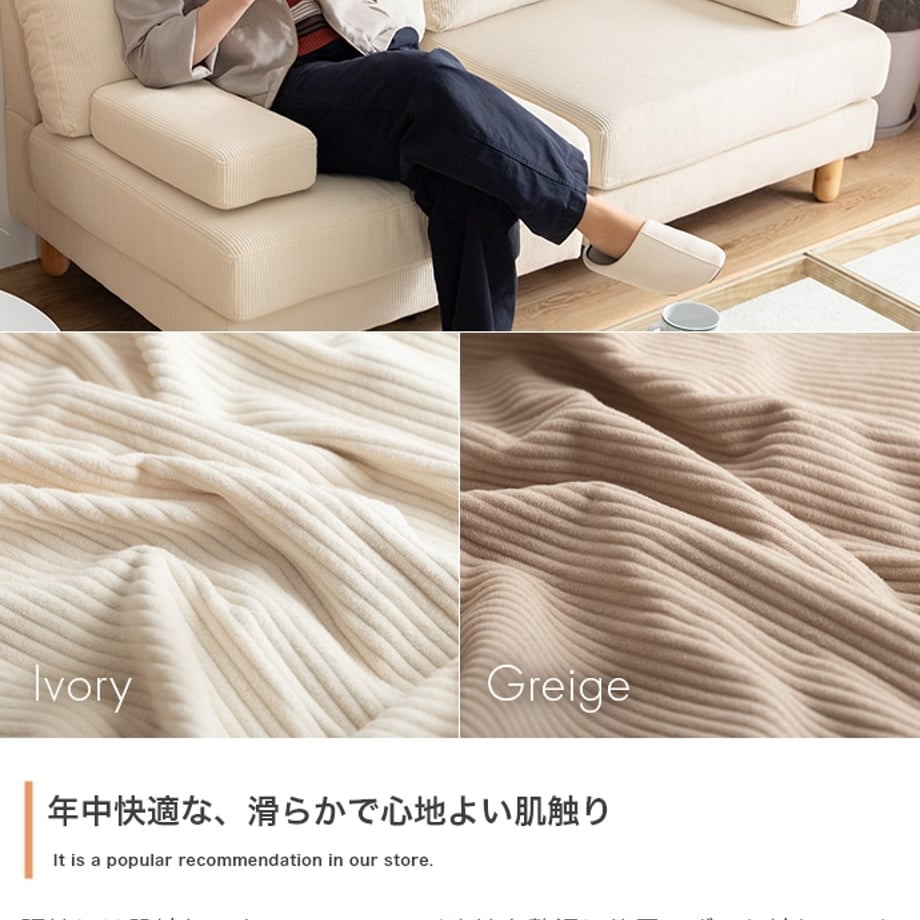 6a4f5779f30db20001b7381d