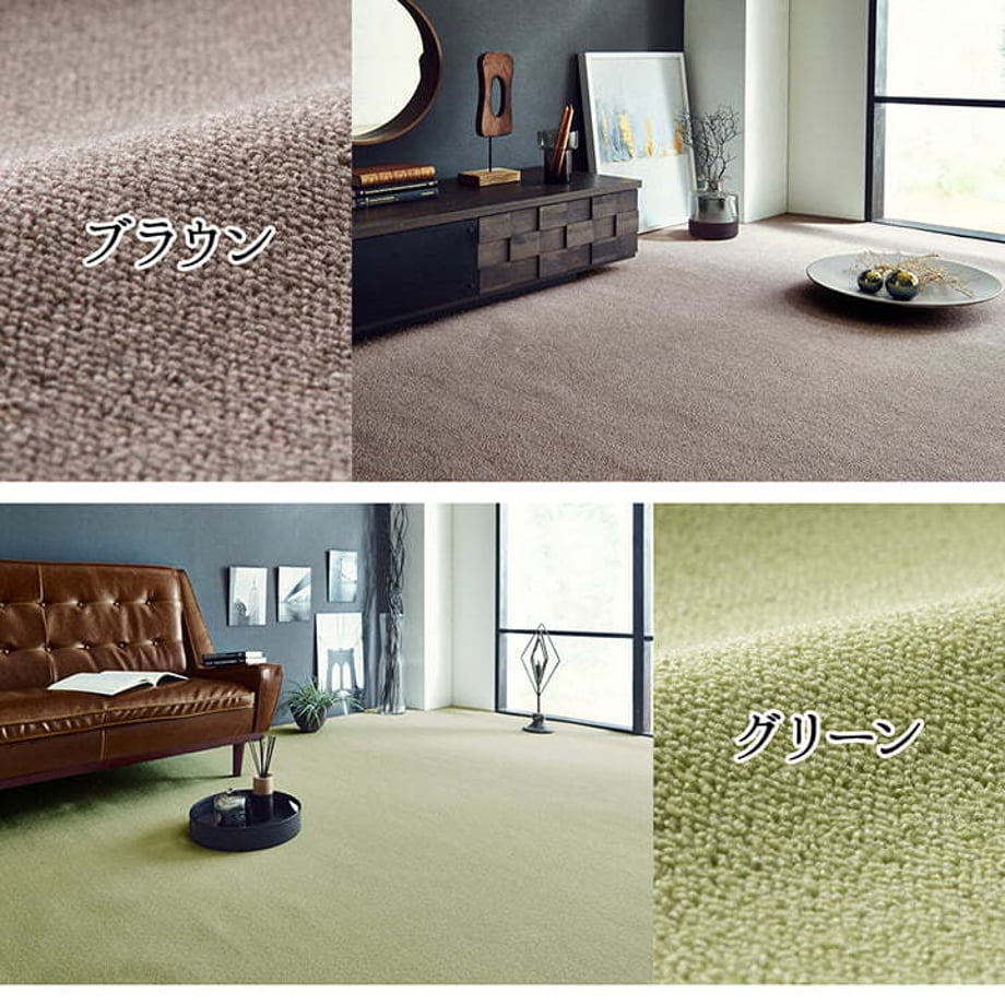 67c0131f2200bb000122a82b