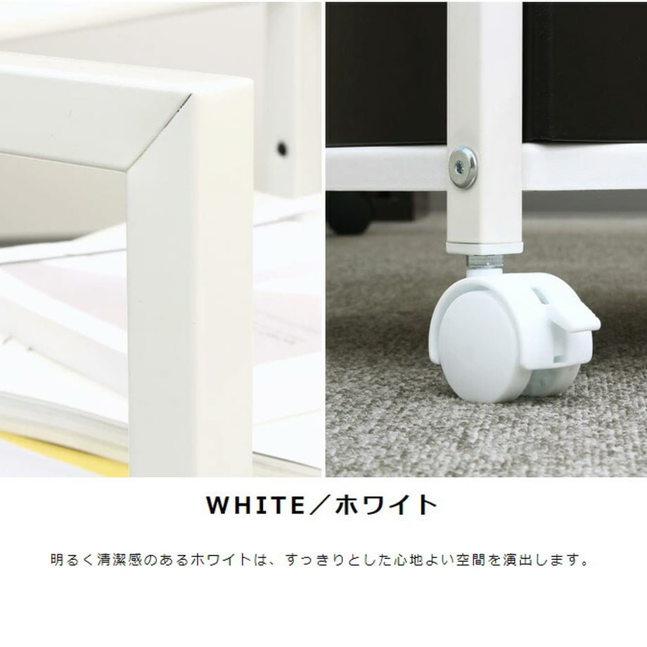 68ae94402dbf2b0001f29700