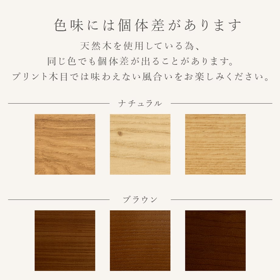 67877b892358c600013aacf0