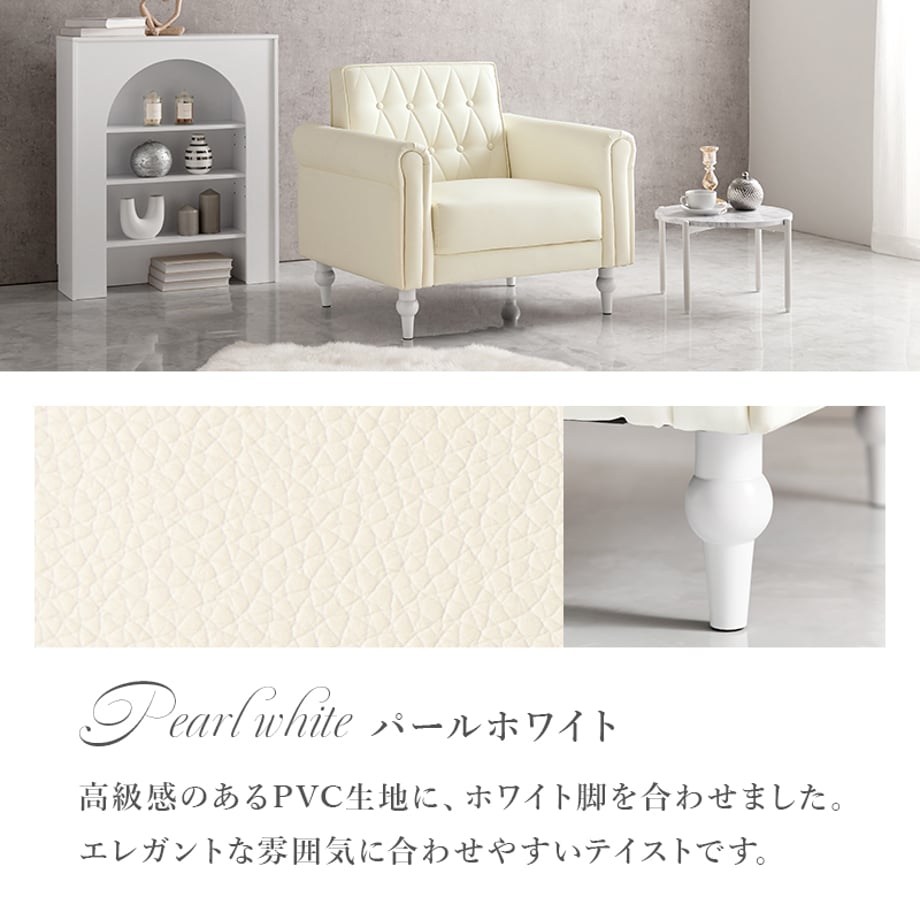 6789bf91ef91a700019a4fad