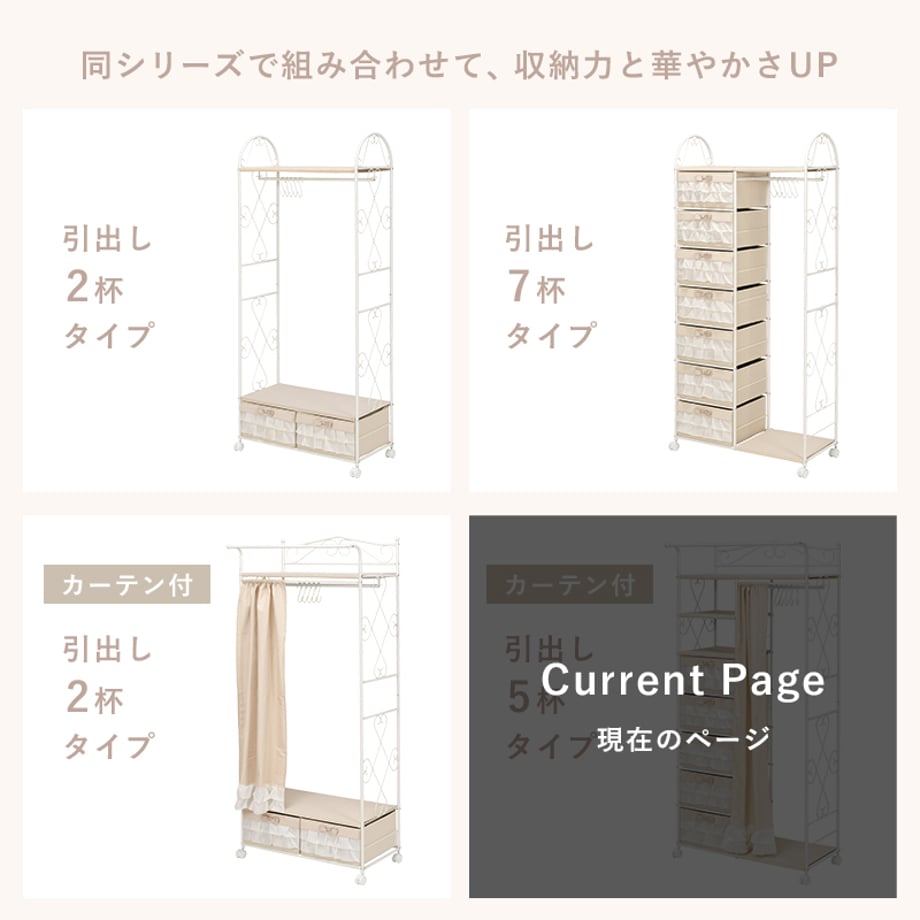 677b65235015b200015f81ae