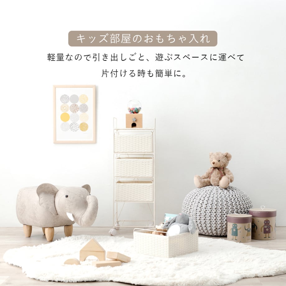 677e3bb71886eb00018ac3d4