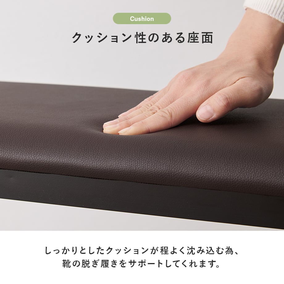 677e43571886eb00018ac89f