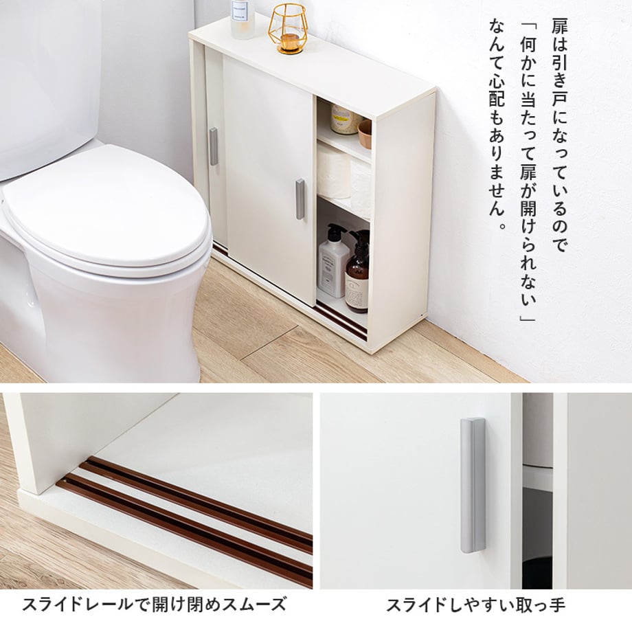 677e425e1886eb00018ac805