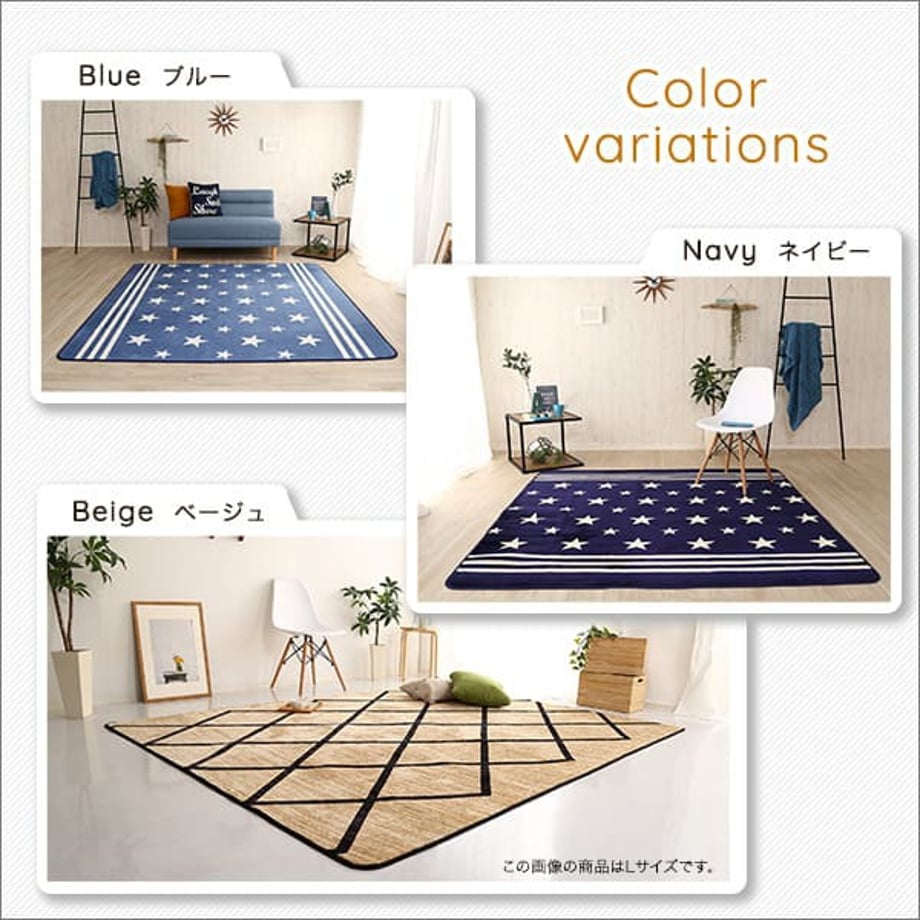67a5d24bfc56600001427f7e