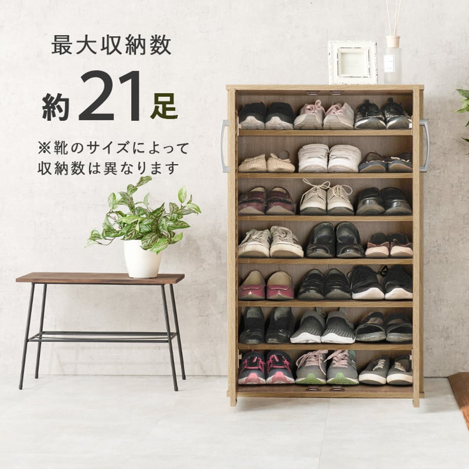 677e415a1886eb00018ac767
