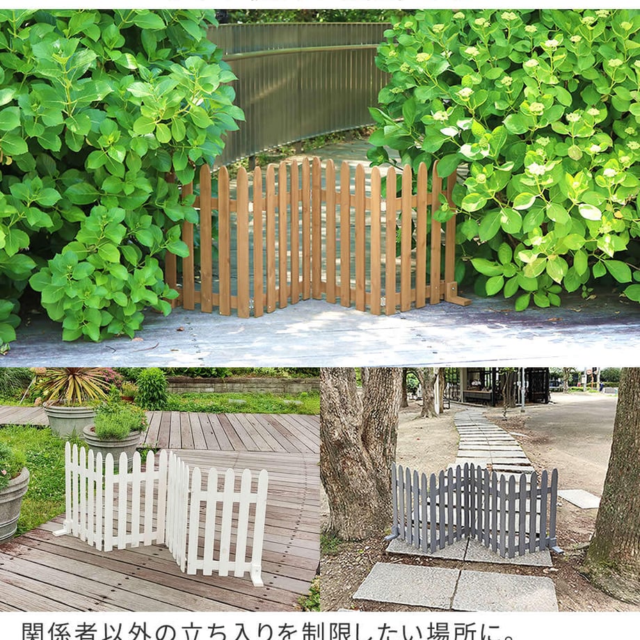 679357ade6a77c0001164823