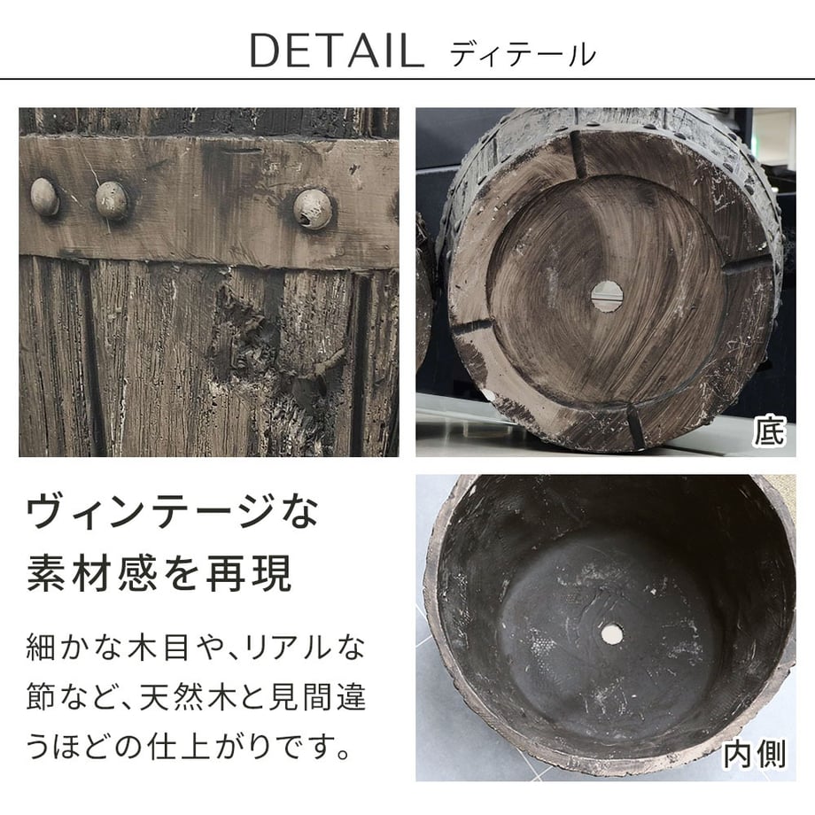 6a4f593af30db20001b7393a