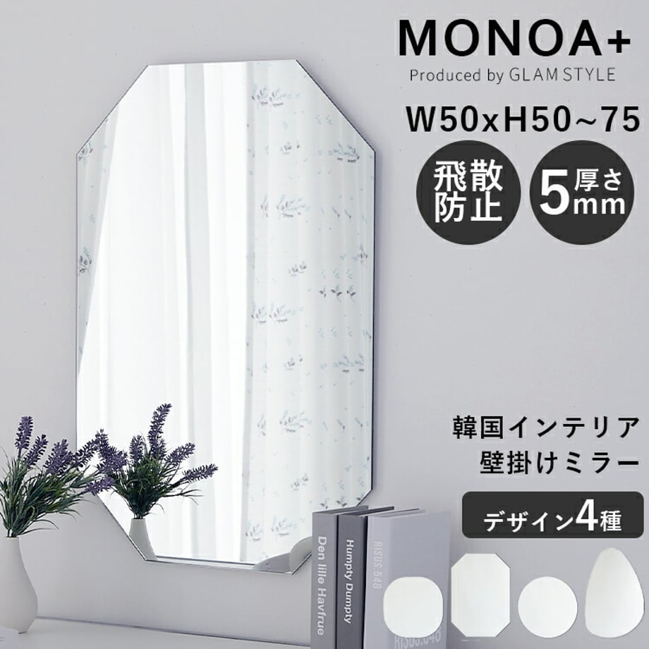 6a3f1bc435edb70001c1cf2e