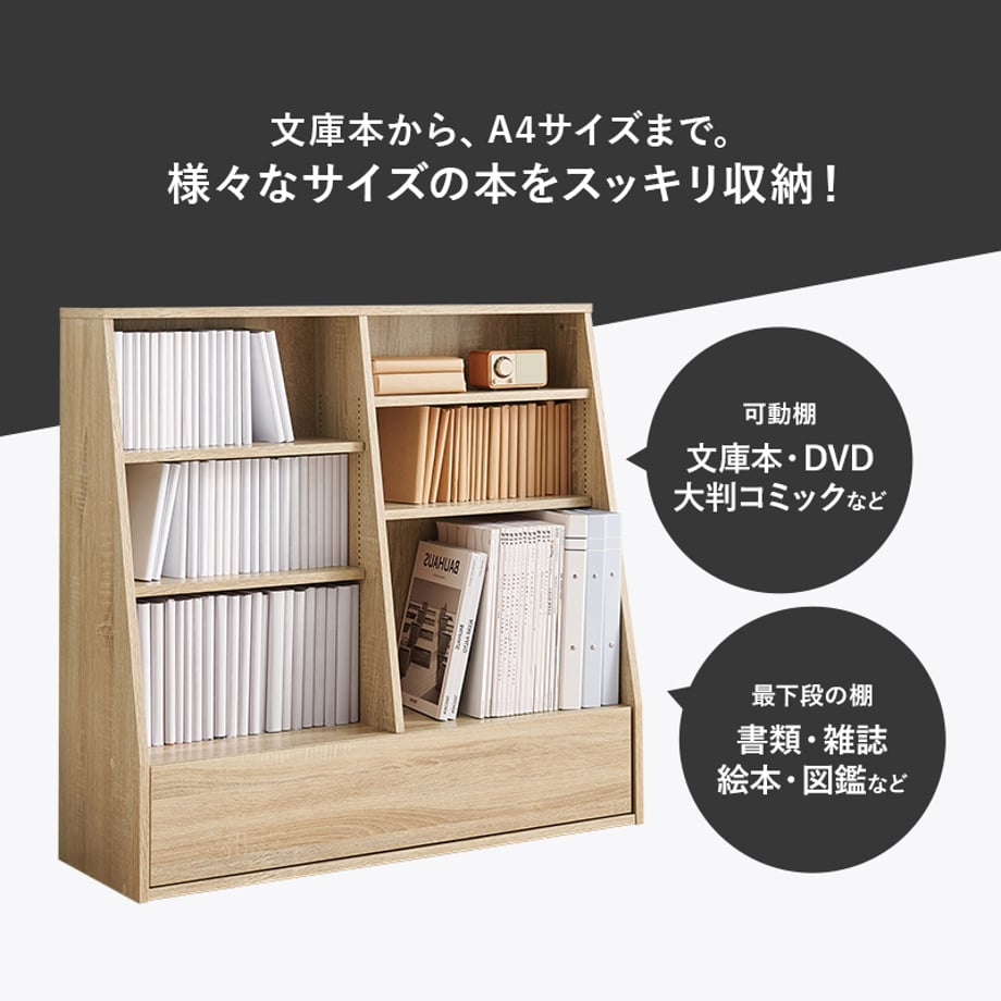 677e40041886eb00018ac690