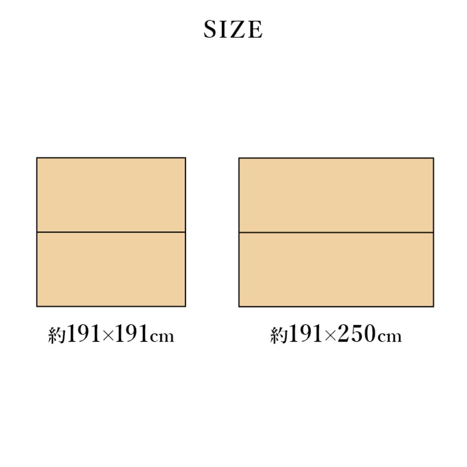 67c127a3c49f1800011c6ff7