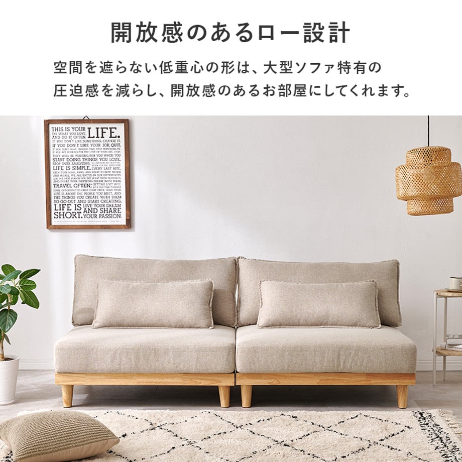692ff288ee8b3e0001c261de