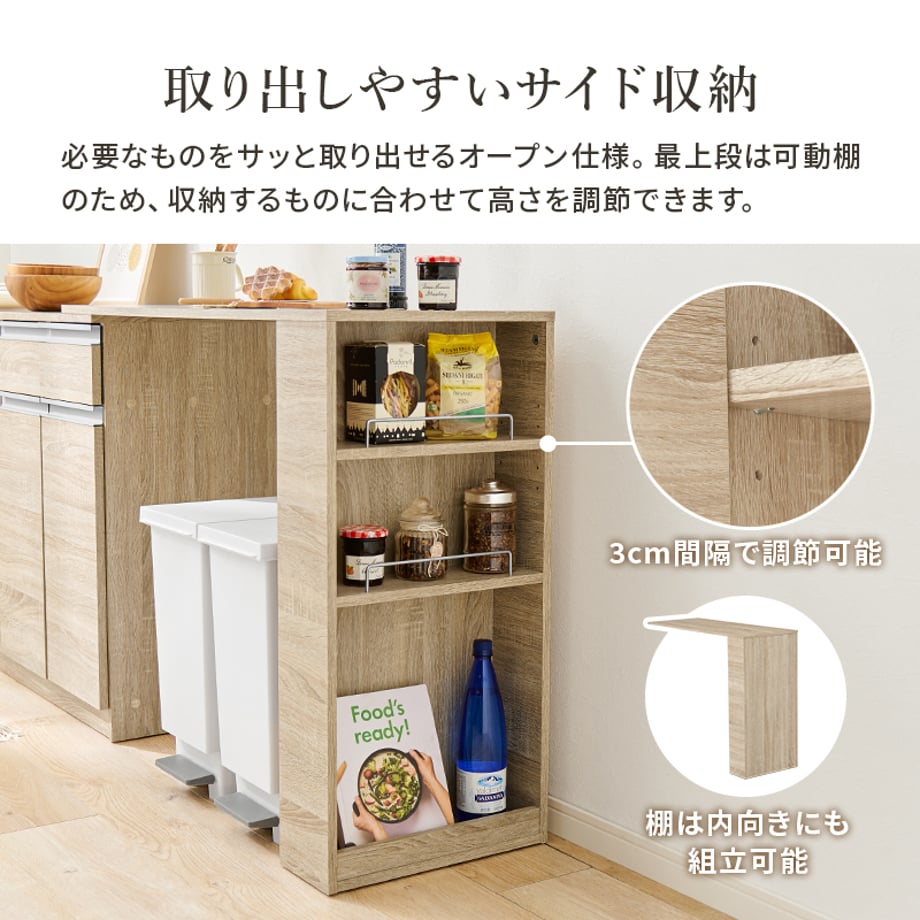 677e443a1886eb00018ac931